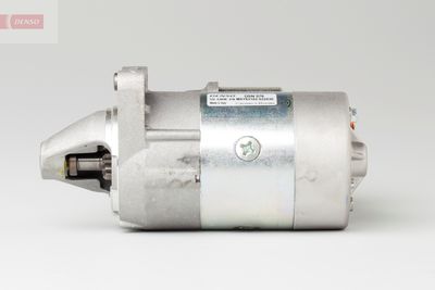 Starter DENSO DSN576