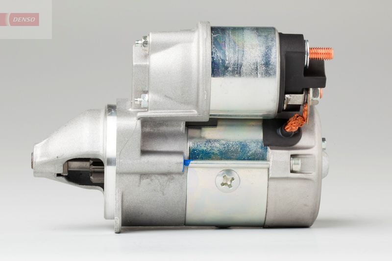 DENSO DSN583 Starter