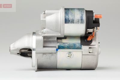 Starter DENSO DSN583