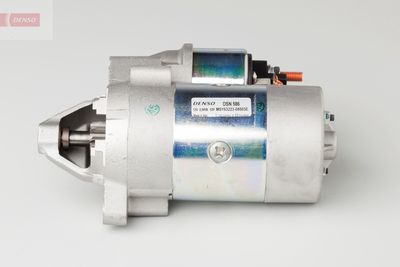 Starter DENSO DSN586