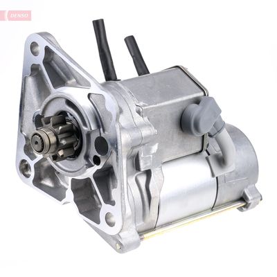 Starter DENSO DSN600