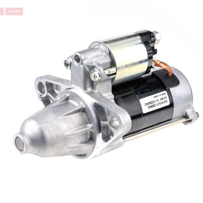Starter DENSO DSN602