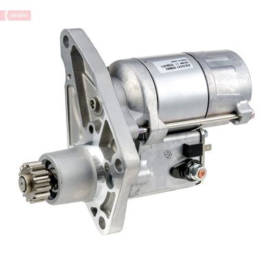 Starter DENSO DSN603