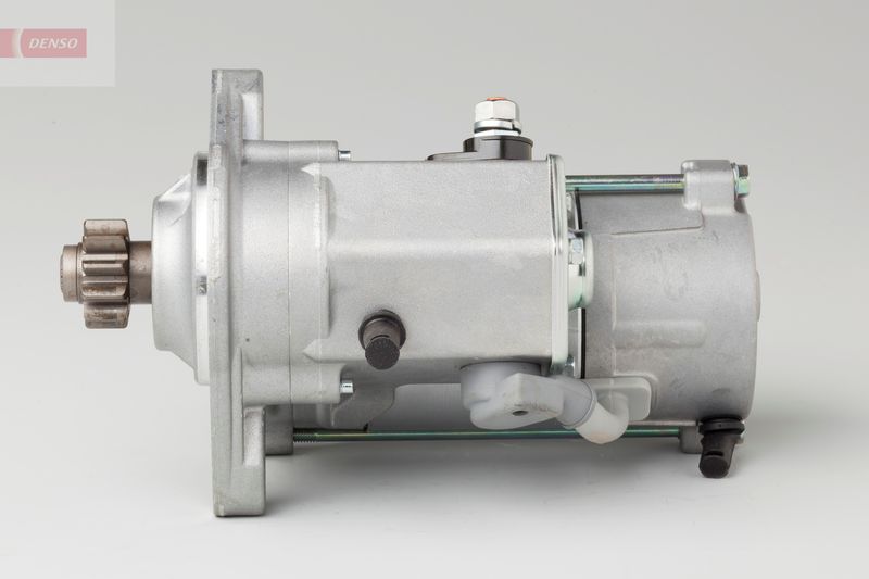 DENSO DSN604 Starter