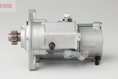 Starter DENSO DSN604