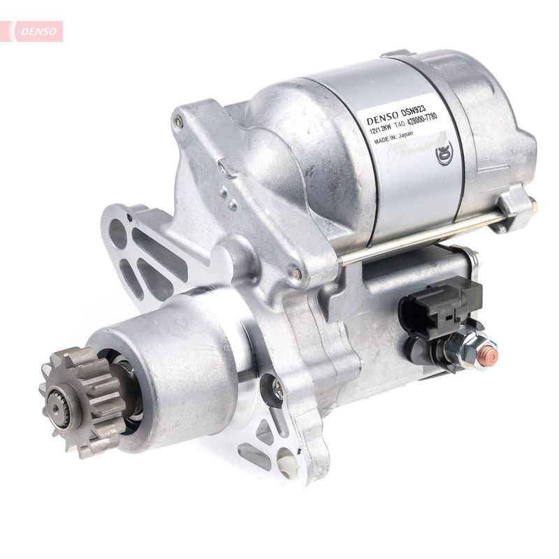 DENSO DSN923 Starter