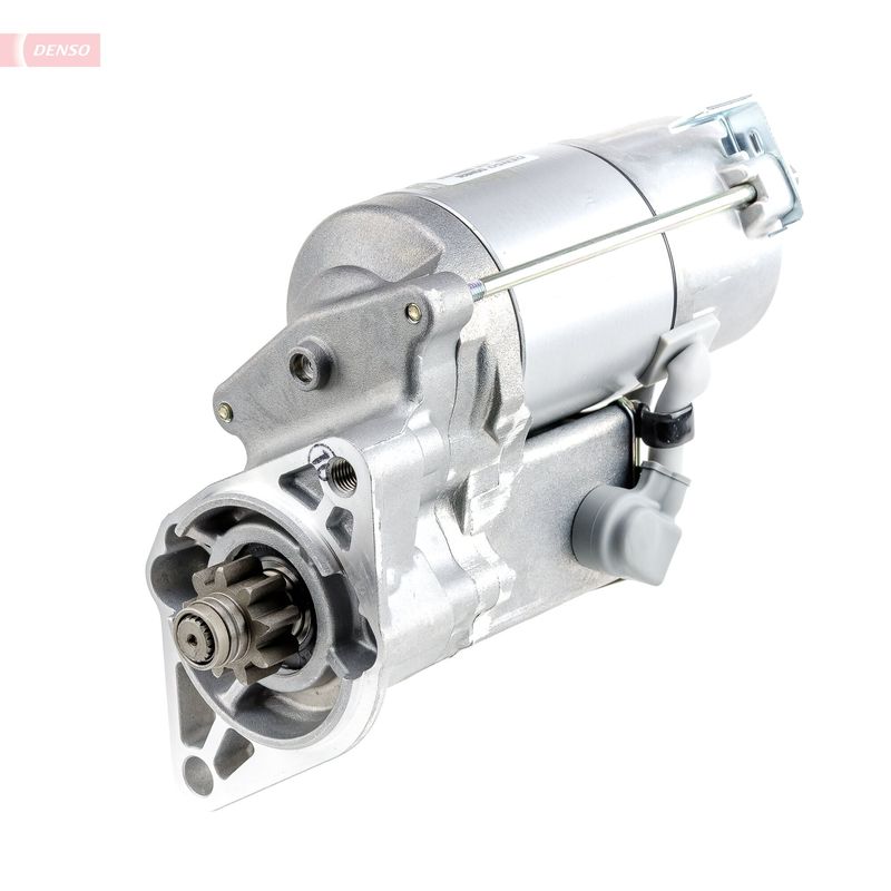DENSO DSN926 Starter
