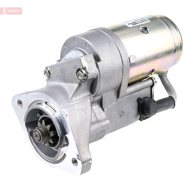 Starter DENSO DSN928