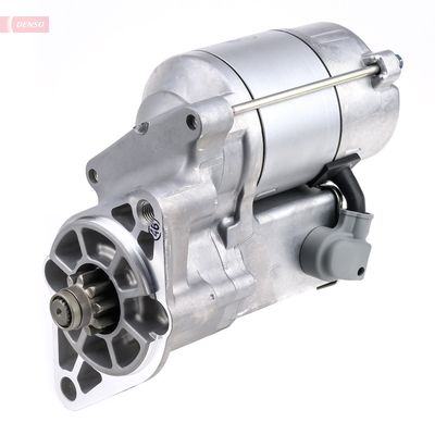 Starter DENSO DSN935