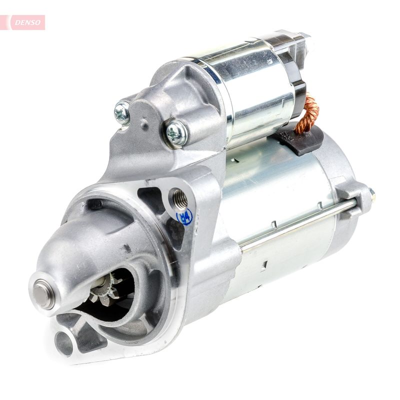 DENSO DSN936 Starter