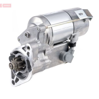 Starter DENSO DSN937