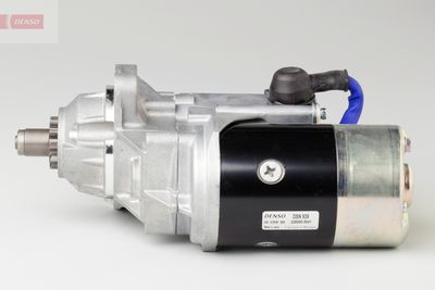 Starter DENSO DSN939