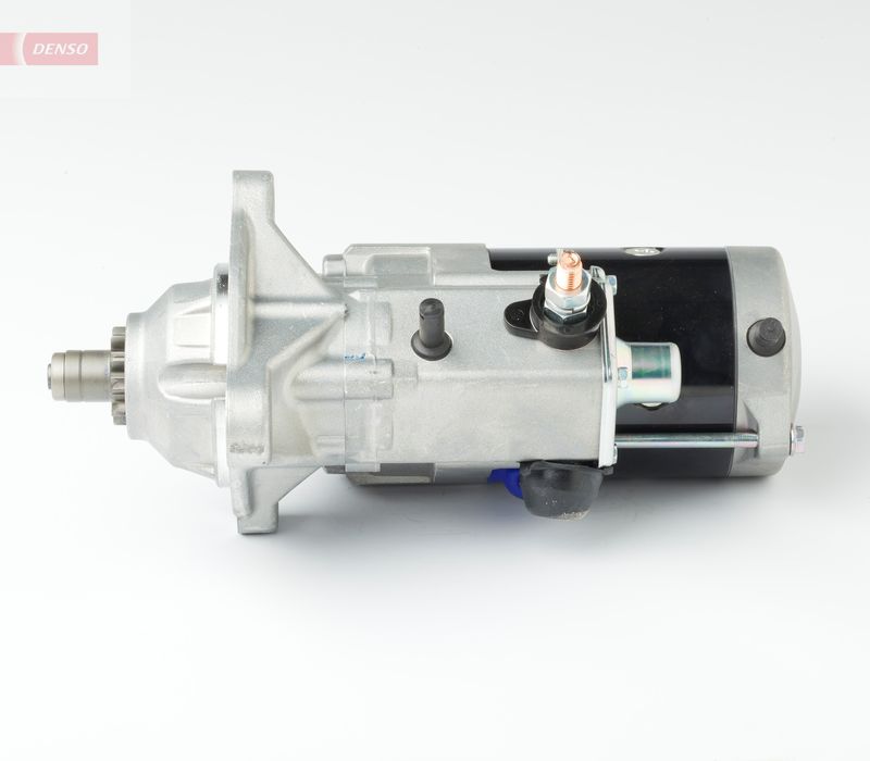 DENSO DSN940 Starter