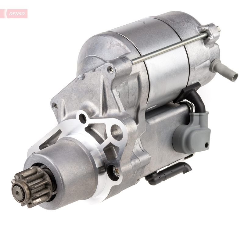 DENSO DSN941 Starter