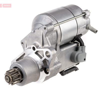 Starter DENSO DSN941