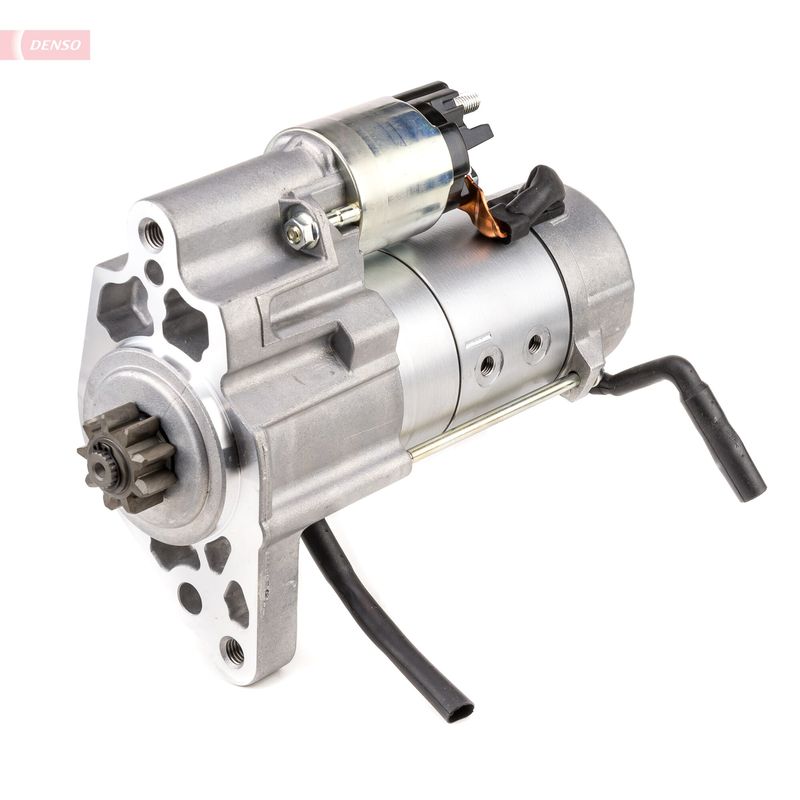 DENSO DSN944 Starter
