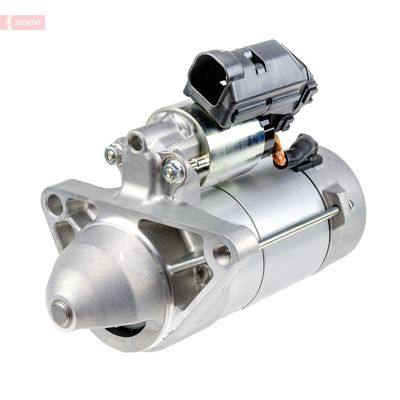 Starter DENSO DSN946