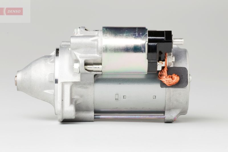 DENSO DSN947 Starter