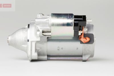 Starter DENSO DSN947
