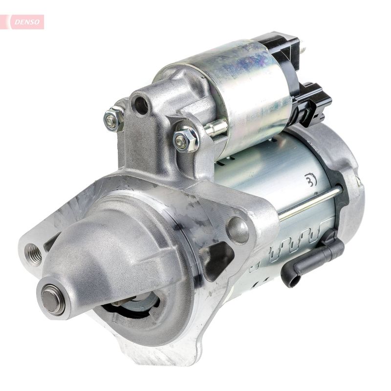 DENSO DSN949 Starter