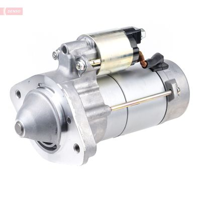 Starter DENSO DSN950