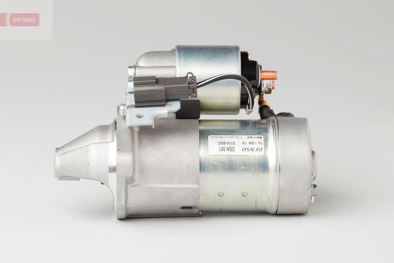 DENSO DSN951 Starter