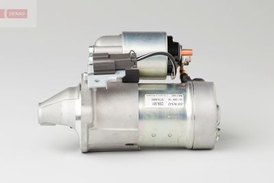 Starter DENSO DSN951