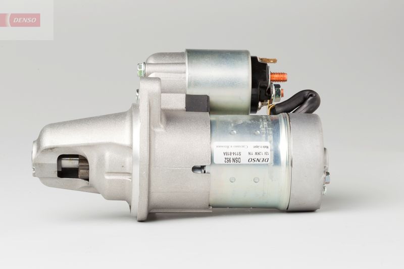 DENSO DSN952 Starter