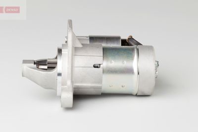 Starter DENSO DSN955