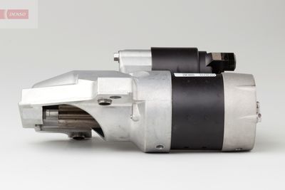 Starter DENSO DSN957