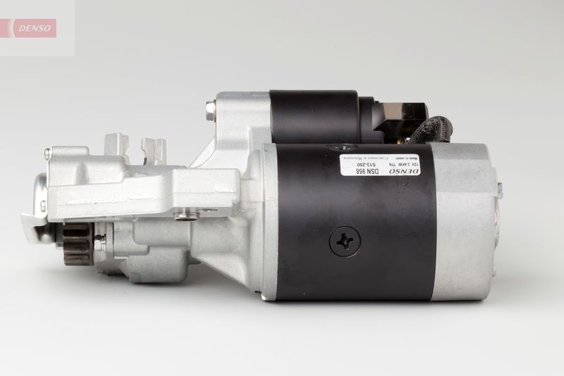 DENSO DSN958 Starter