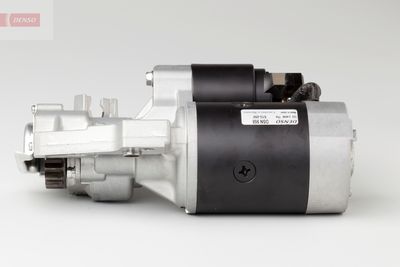 Starter DENSO DSN958