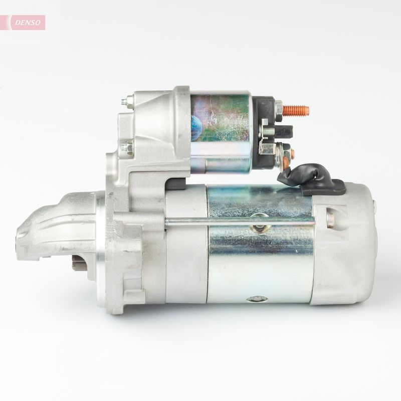 DENSO DSN959 Starter