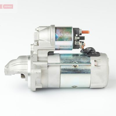 Starter DENSO DSN959