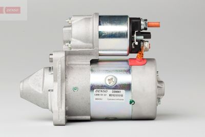Starter DENSO DSN961