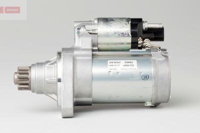 Starter DENSO DSN962