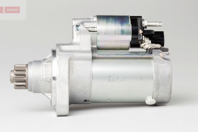 Starter DENSO DSN964
