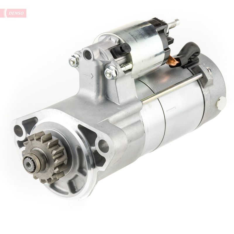 DENSO DSN965 Starter
