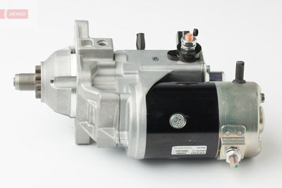 Starter DENSO DSN966