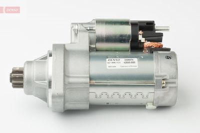 Starter DENSO DSN970
