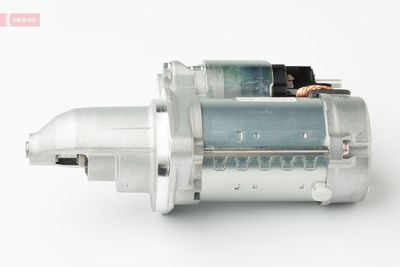 Starter DENSO DSN972