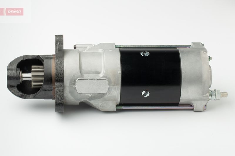 DENSO DSN974 Starter