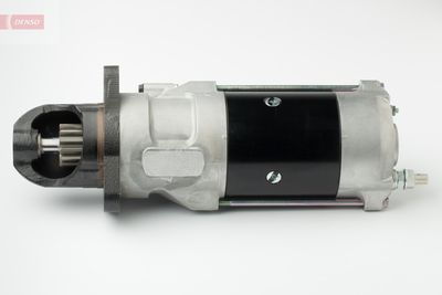 Starter DENSO DSN974