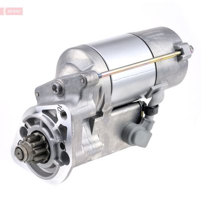 Starter DENSO DSN978