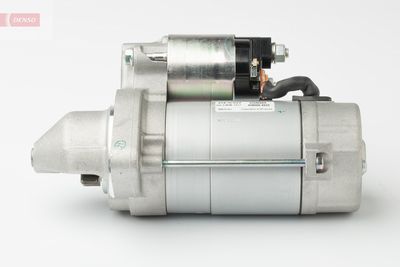 Starter DENSO DSN984
