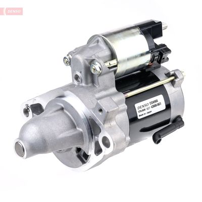 Starter DENSO DSN988