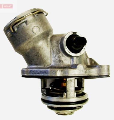 DENSO DTM100668 Thermostat, coolant
