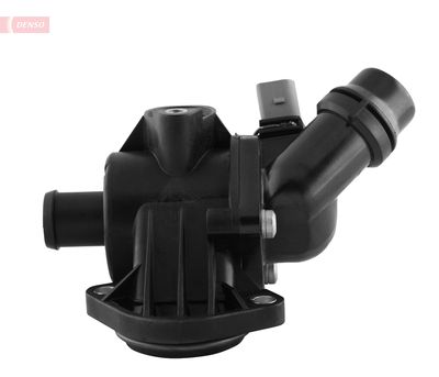 Thermostat, coolant DENSO DTM105601