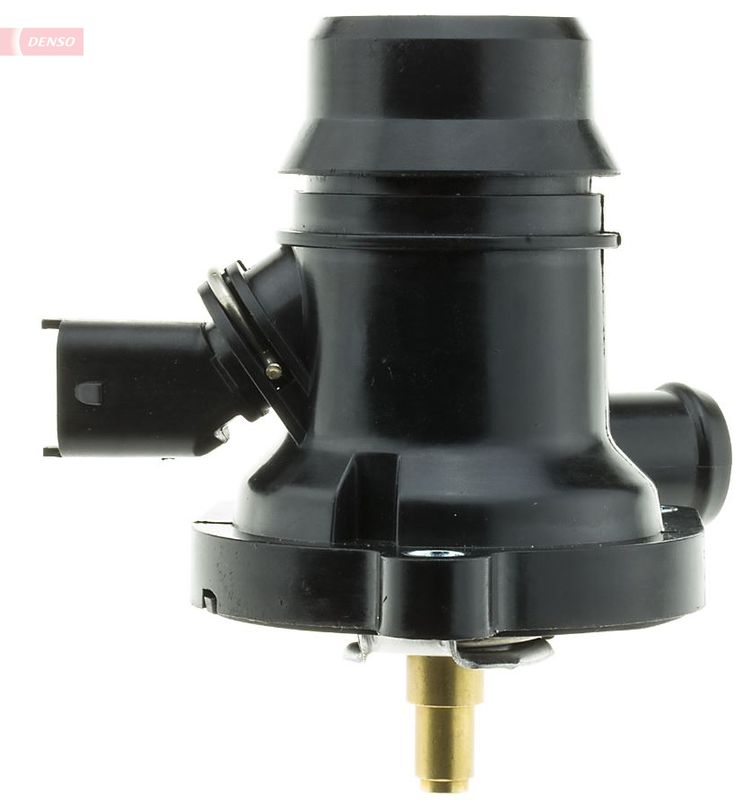 DENSO DTM105730 Thermostat, coolant