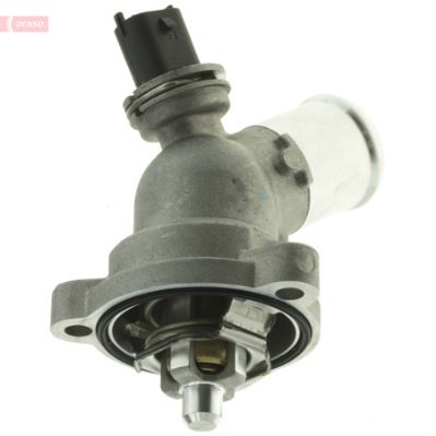 DENSO DTM105924 Thermostat, coolant
